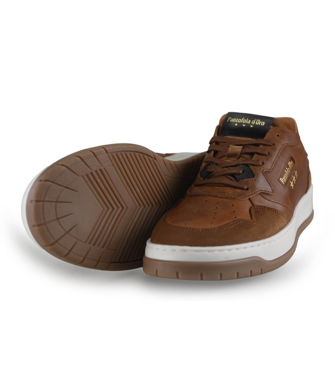 Pantofola Doro Sneakers