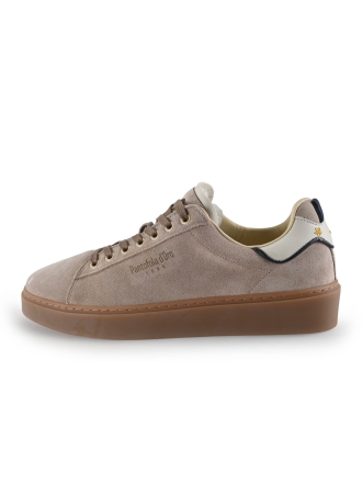 Pantofola Doro Sneakers Beige 269213
