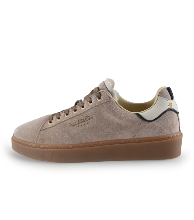 Pantofola Doro Sneakers