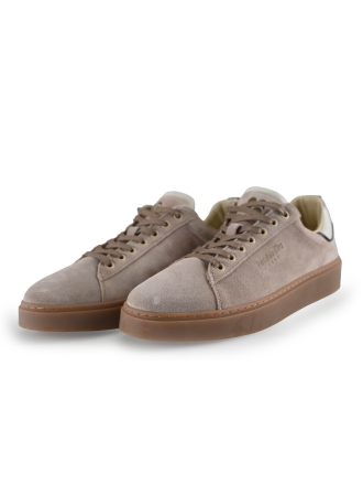 Pantofola Doro Sneakers Beige 269213