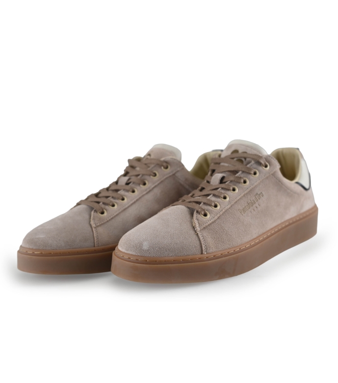 Pantofola Doro Sneakers