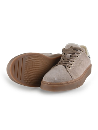 Pantofola Doro Sneakers