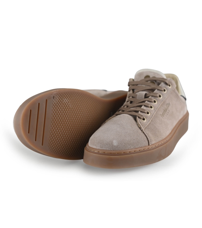 Pantofola Doro Sneakers