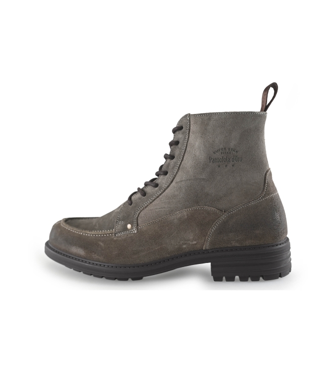 Pantofola Doro Veterboots