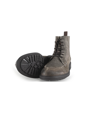 Pantofola Doro Veterboots