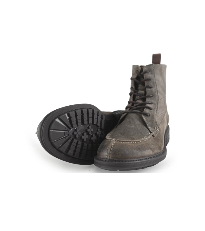 Pantofola Doro Veterboots