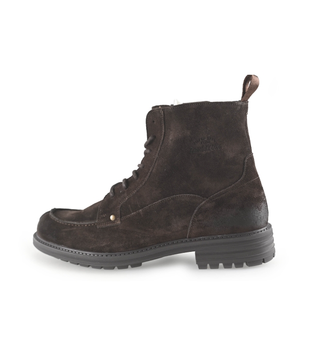 Pantofola Doro Veterboots