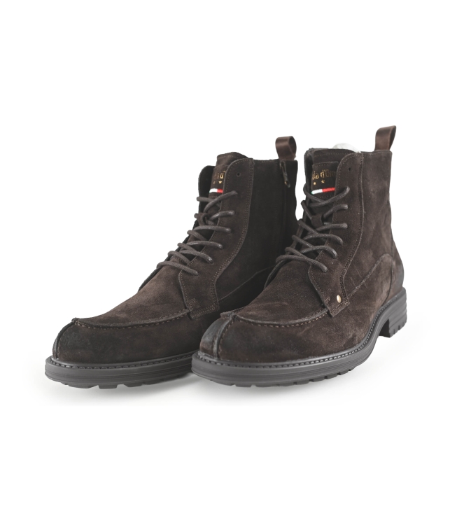 Pantofola Doro Veterboots