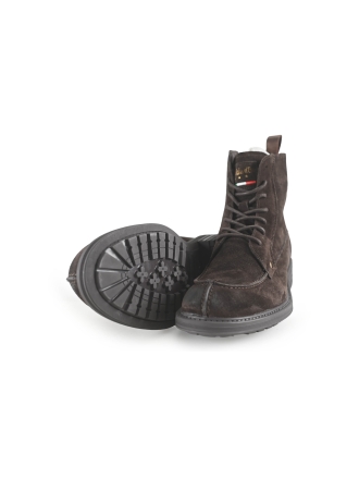 Pantofola Doro Veterboots