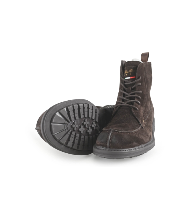 Pantofola Doro Veterboots