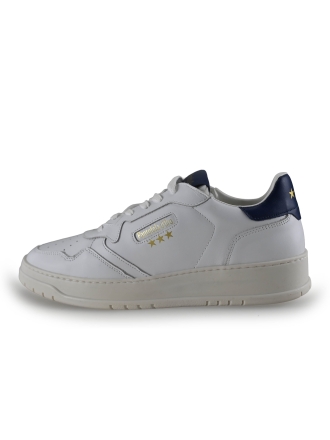 Pantofola Doro Sportschoenen Wit 269217