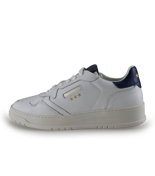 Pantofola Doro Sportschoenen