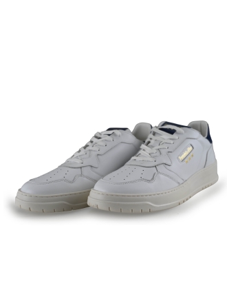 Pantofola Doro Sportschoenen Wit 269217