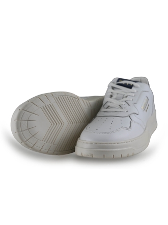 Pantofola Doro Sportschoenen