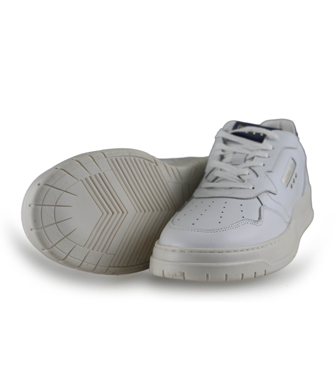 Pantofola Doro Sportschoenen