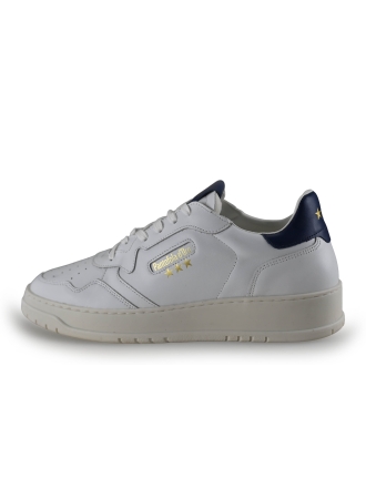 Pantofola Doro Sportschoenen Wit 269218