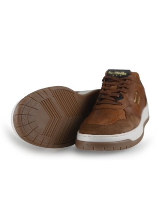 Pantofola Doro Sneakers