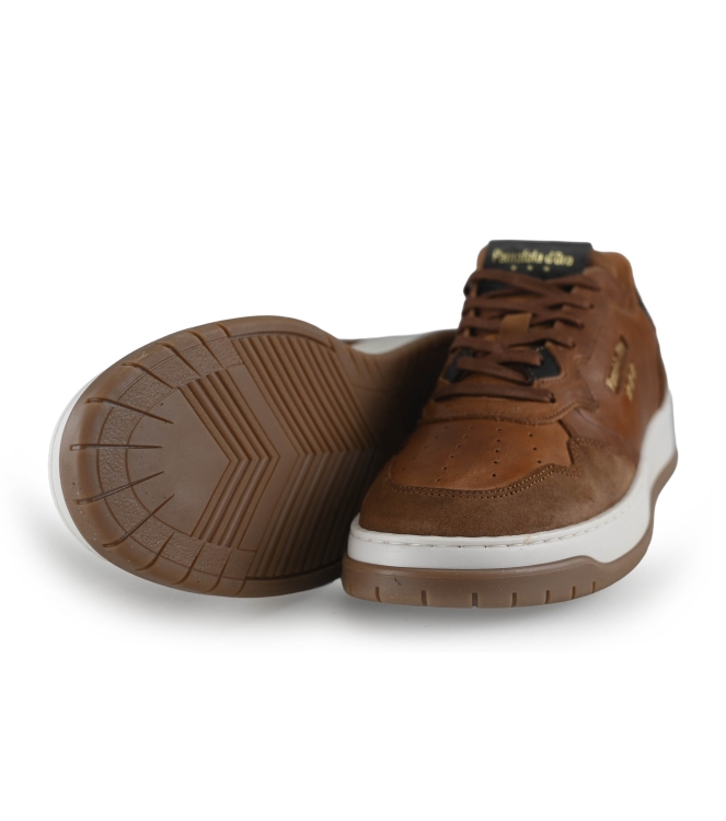 Pantofola Doro Sneakers