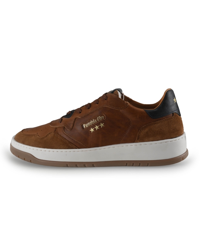 Pantofola Doro Sneakers