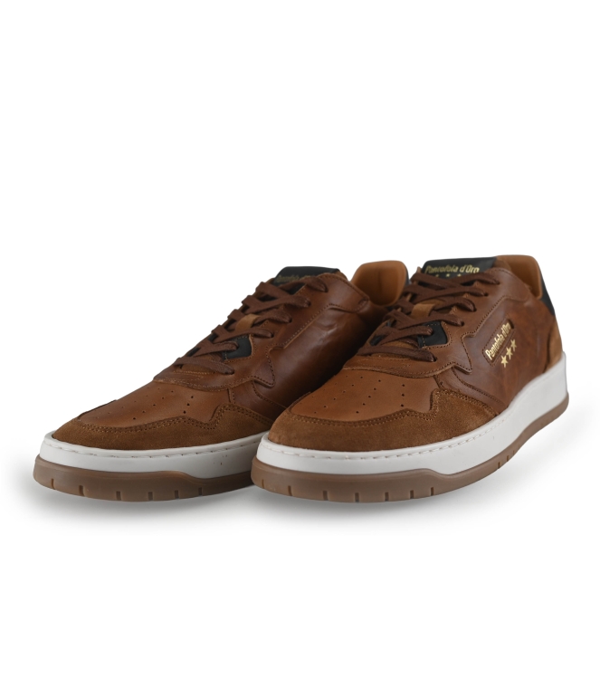 Pantofola Doro Sneakers