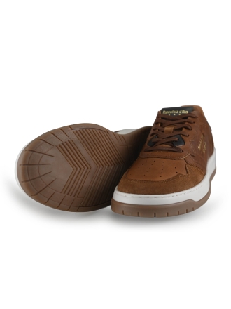 Pantofola Doro Sneakers