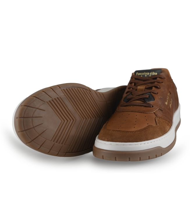 Pantofola Doro Sneakers