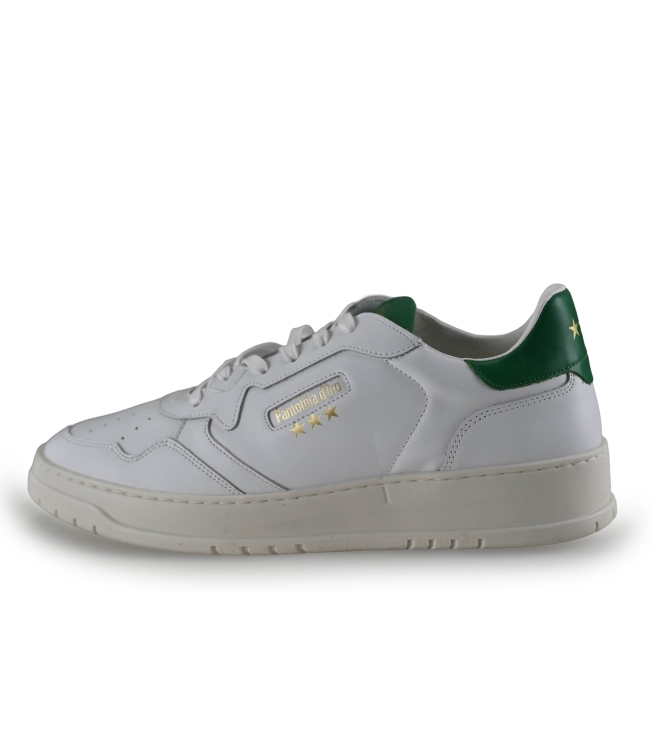 Pantofola Doro Sneakers