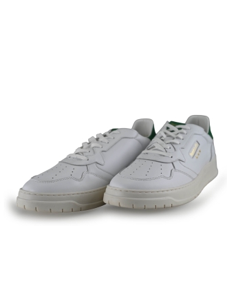 Pantofola Doro Sneakers Wit 269221