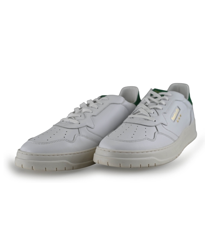 Pantofola Doro Sneakers