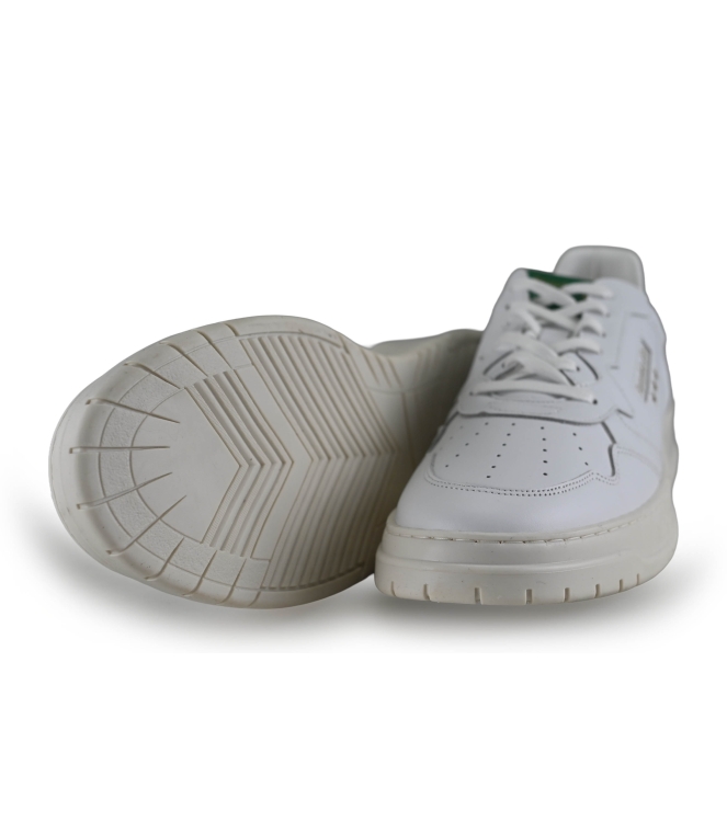 Pantofola Doro Sneakers