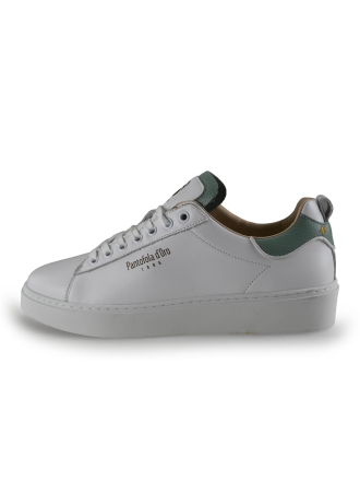 Pantofola Doro Sneakers Wit 269222