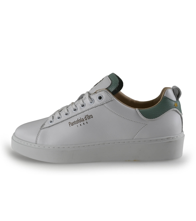 Pantofola Doro Sneakers