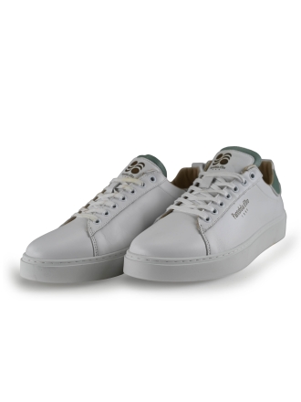 Pantofola Doro Sneakers Wit 269222
