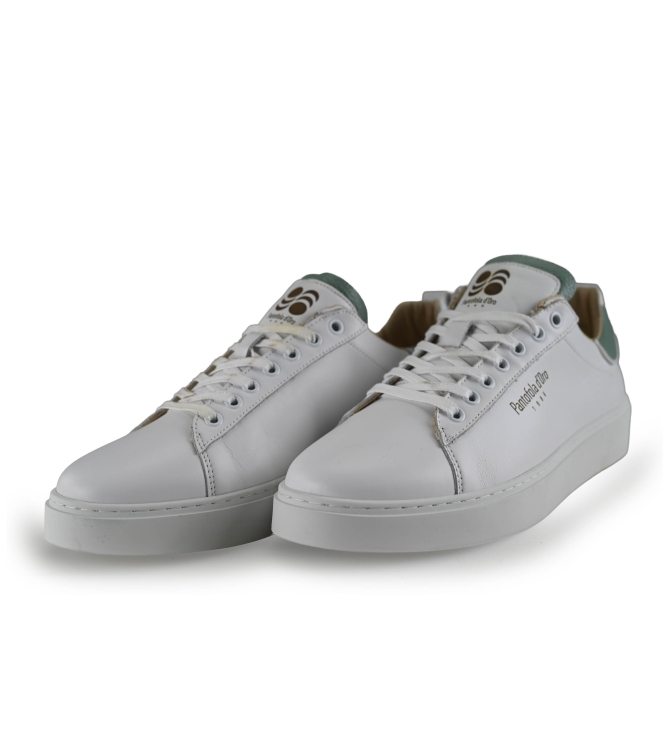 Pantofola Doro Sneakers