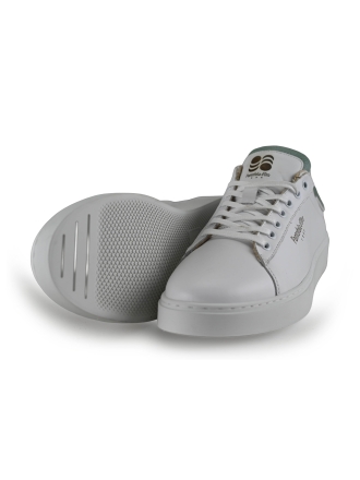 Pantofola Doro Sneakers
