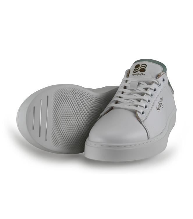 Pantofola Doro Sneakers