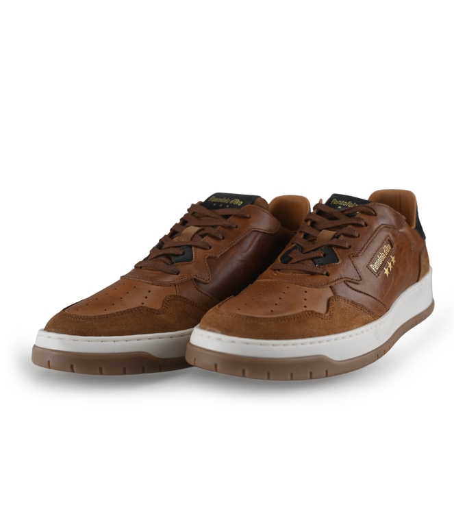 Pantofola Doro Sneakers