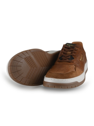 Pantofola Doro Sneakers