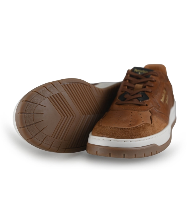 Pantofola Doro Sneakers