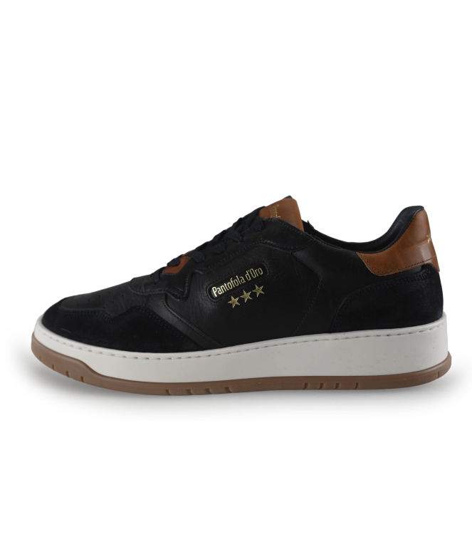 Pantofola Doro Sneakers