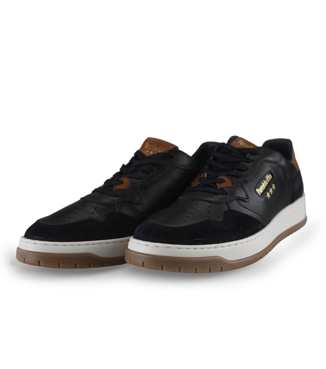 Pantofola Doro Sneakers