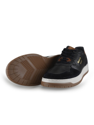 Pantofola Doro Sneakers