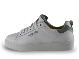 Pantofola d'Oro Sneakers