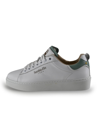 Pantofola Doro Sneakers Wit 269225
