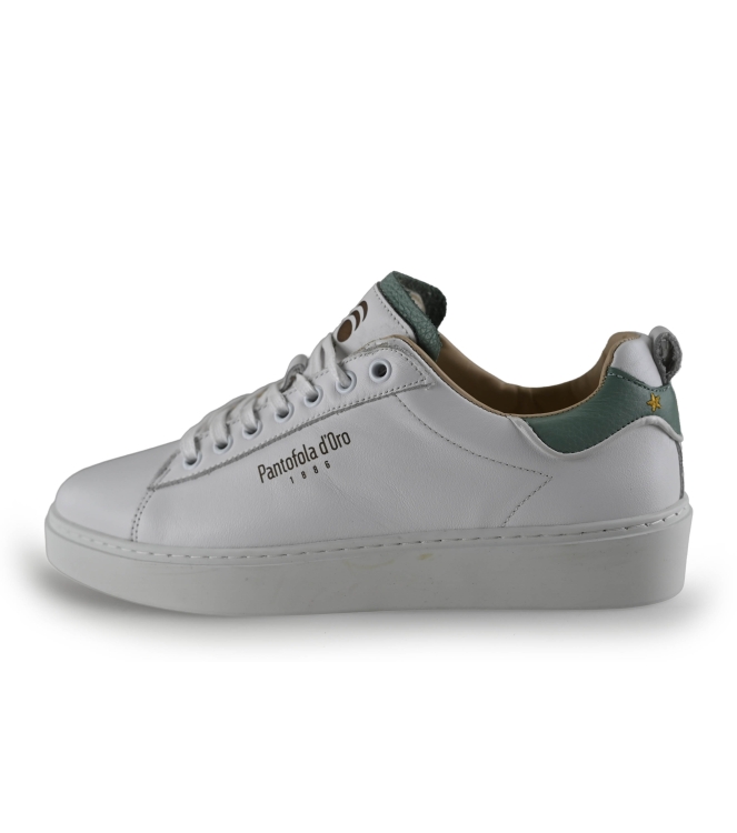 Pantofola Doro Sneakers