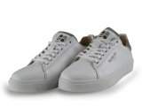 Pantofola d'Oro Sneakers