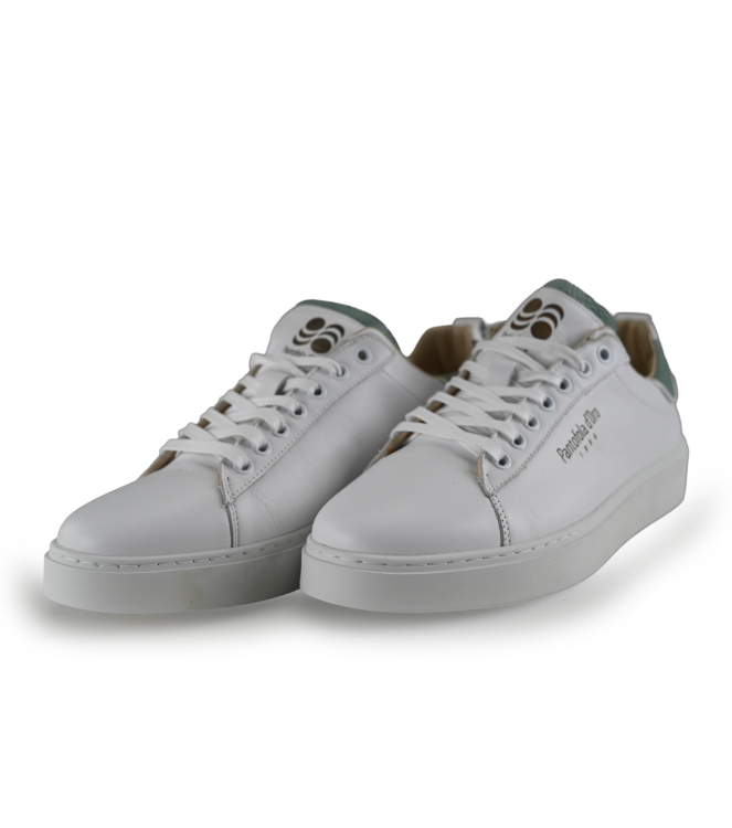 Pantofola Doro Sneakers