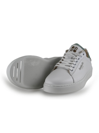Pantofola Doro Sneakers