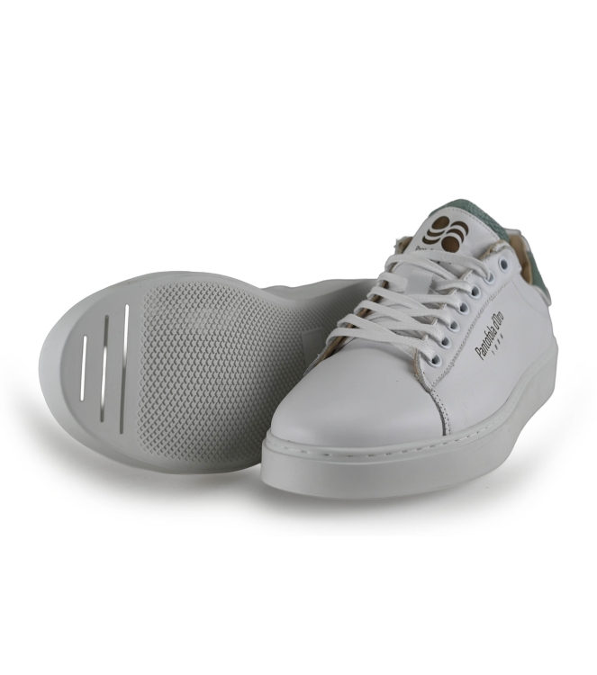 Pantofola Doro Sneakers