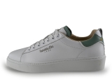 Pantofola d'Oro Sneakers